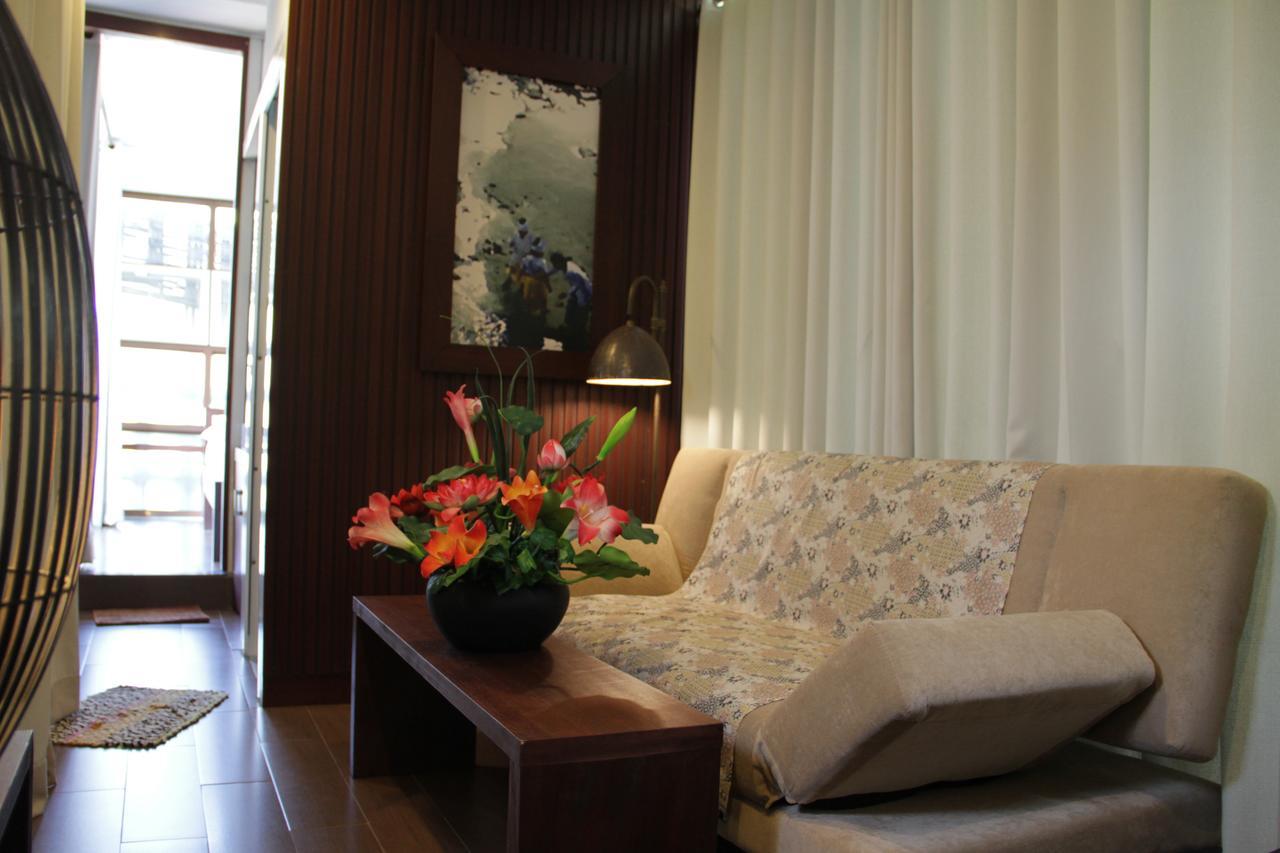 Bali Umah Tinjung Otel Tulamben Dış mekan fotoğraf